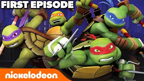 teenage mutant ninja turtles 2012 season 1|2012 tmnt full episodes free.